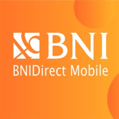 BNi Drect Pengguna Terkunc  Ini Cara Buka Akses Terblokr -
