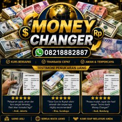 PT HAJI LA TUNRUNG AMC - NOMOR REKENING HANYA A.N PT HAJI LA TUNRUNG AMC TELPON WA 08218882887