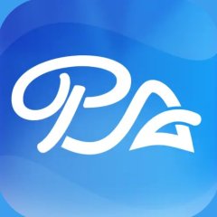 SIMAK Tutorial-Cara Batalkan Pinjaman Aplikasi PinjamAmanah - Perantara
