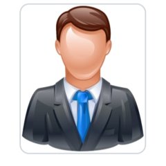 Cara - Pembayaran Cicilan Pinjaman Finplus