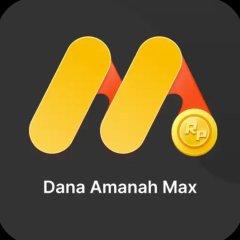 Solusi-Tips Cara Batalkan Pinjaman Dana Amanah Max