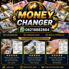 PT. Haji Latunrung AMC Telp wa 08218882884