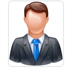 Tips dan Tutorial Cara Hapus Data Akun Pinjaman Rupiah Cepat.