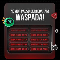 Call center Easycash Resmi24 jam