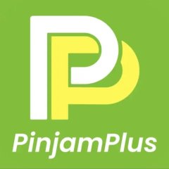 SIMAKLAH Cara hapus akun pinjam plus dan cara tutup akun pinjam plus