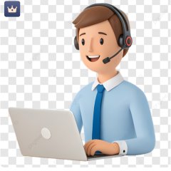 Cara melunasi tagihan ada kami official