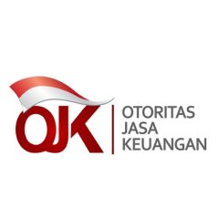 Tata Cara Membatalkan  Pinjaman Finplus Selengkapnya