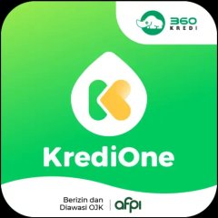 langkah muda bayar tagihan krediOne dan cara menutup serta menghapus data di aplikasi krediOne
