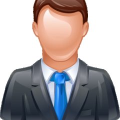 SIMAK Panduan Cara Membatalkan Pengajuan Kredit Kancil