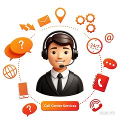 Tips Cara Pembatalan Pinjaman Uang Indo