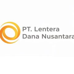 Call Center PT Lentera Dana Nusantara