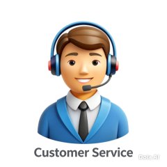Call Center UangIndo