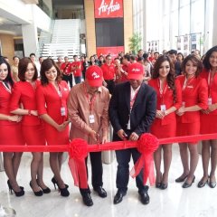 Cara Hubungi CS Batik Air Indonesia