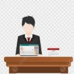 Solusi CARA mengembalikan uang cair pinjaman Adakami Simak,