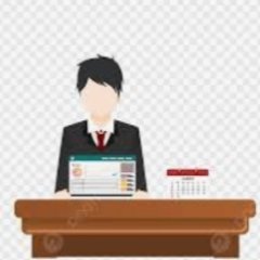 Panduan Cara Pembatalan Pinjaman EasyCash yang sudah cair