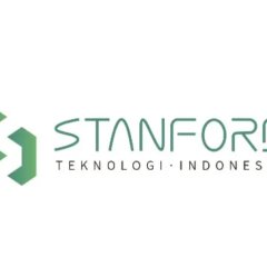 Cara Pelunasan PT Stanford Teknologi Indonesia