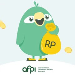Bagaimana cara menghapus data di aplikasi PinjamanGo