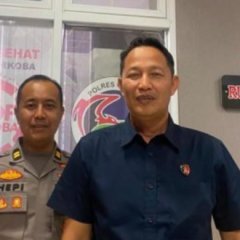 Layanan Pelanggan Customer Service PT Stanford Teknologi Indonesia