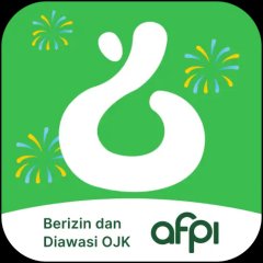 Tata Cara Membatalkan Pinjaman Indosaku