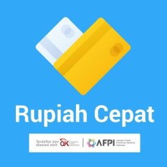 Begini cara penutupan pinjaman rupiah cepat