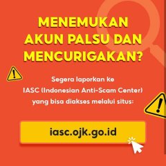 Begini Cara Pembayaran Pelunasan PT Lentera Dana Nusantara SPINJAM sesuai Prosedur