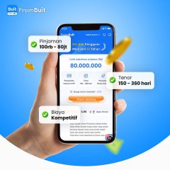 Hubungi Kontak Resmi Pinjamduit Bantuan 24 Jam