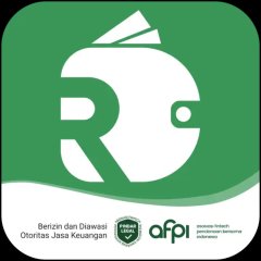 Cara Hubungi Layanan Customer Service Call Center Lumbung Dana