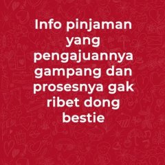 Berikut Cara Pembayaran Pelunasan Tagihan CashCepat Sesuai Prosedur