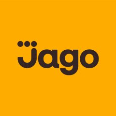 Cara Buka Blokir Akun Bank Jago Lupa PIN 3 Kali Salah Password