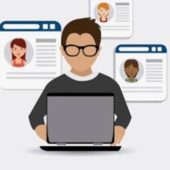 Tips Cara Pembatalan Pinjaman KrediOne,