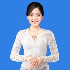 Cara Membatalkan Pinjaman EasyCash
