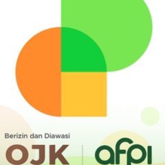 Tips Cara Membatalkan Pinjaman AdaPundi