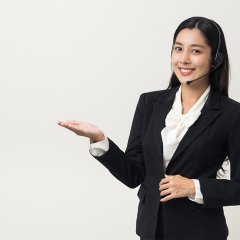 Cara Membatalkan Pengajuan KrediOne