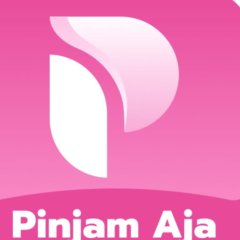 Cara penutupan pinjaman di aplikasi pinjam aja