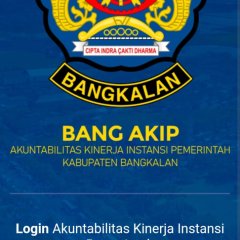 Berikut Cara membatalkan pinjaman Adakami