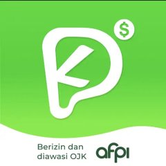 Simak dan ikuti 2 Cara muda bayar tagihan di kreditPintar