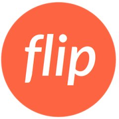 Call Center Flip Indonesia