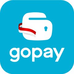 Apakah GoPay punya nomor WA