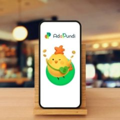 BEGINI Cara Membatalkan Pinjaman AdaPundi