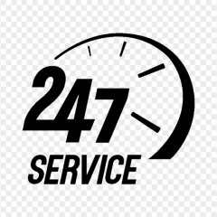 Cara menghubungi Customer service &amp; Call Center Indosaku