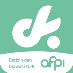 Langka muda Cara bayar tagihan Dana.Kita Pinjaman Daring