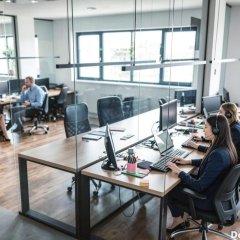 Cara Menghubungi Call Center KrediOne