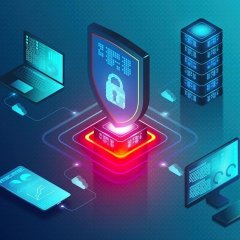 Cari cara muda menutup dan menghapus data akun KrediOne
