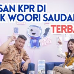 CALL CENTER BWS 24 JAM