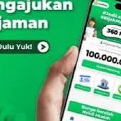 Call Center Resmi KrediOne ID