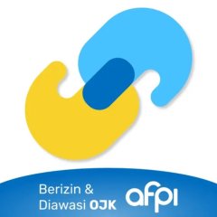 Cara Hubungi Costumer Service Aplikasi Klik Cair