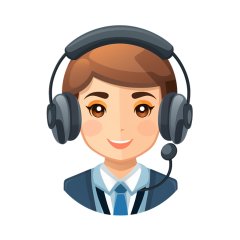 Layanan Call Center UangIndo
