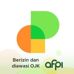 Cara bayar tagihan dan pembatalan pinjaman adapundi