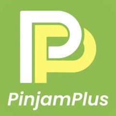 Ini.Cara muda menutup dan menghapus data di PinjamPlus