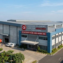 Tips cara menghubungi call center Akulaku